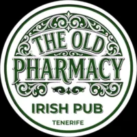 The Old Pharmacy