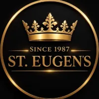 St. Eugens