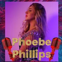 Phoebe Phillips