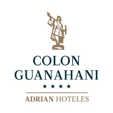 Adrian Hoteles Colon Guanahani