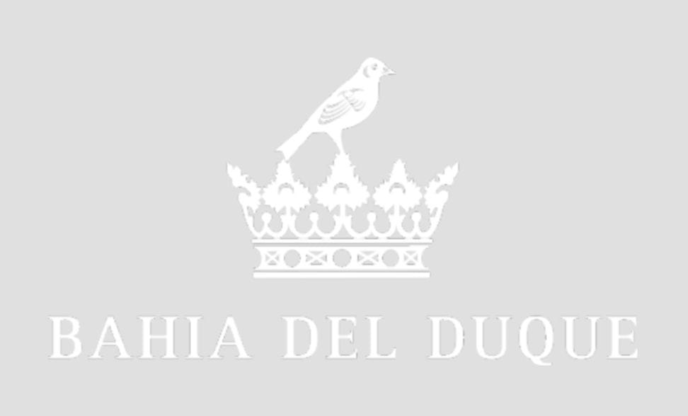 Bahia del Duque