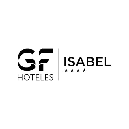 GF Isabel
