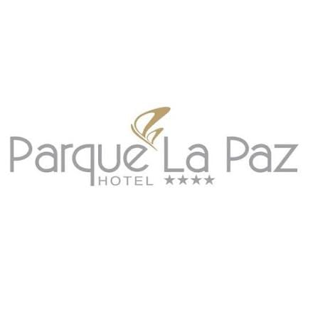 Parque La Paz Hotel