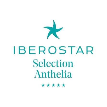 Iberostar Selection Anthelia