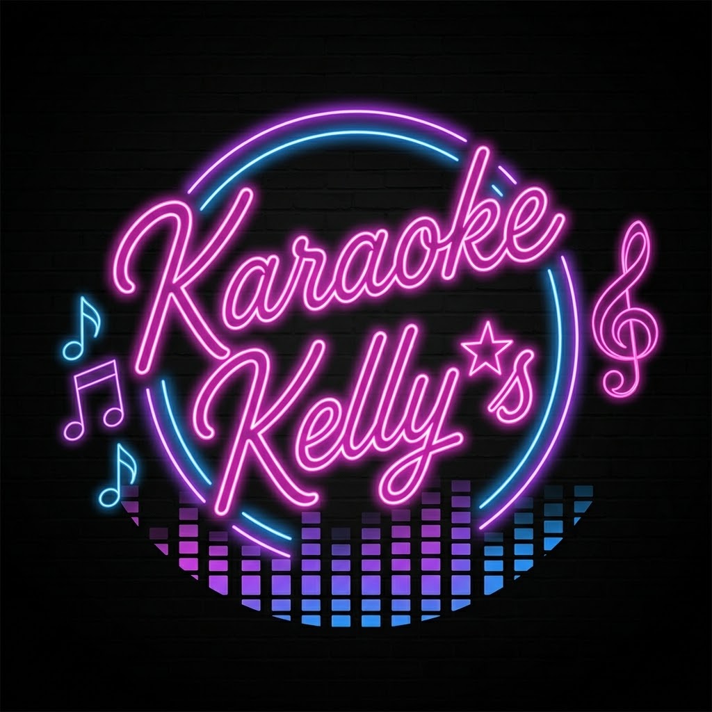 Karaoke Kelly’s