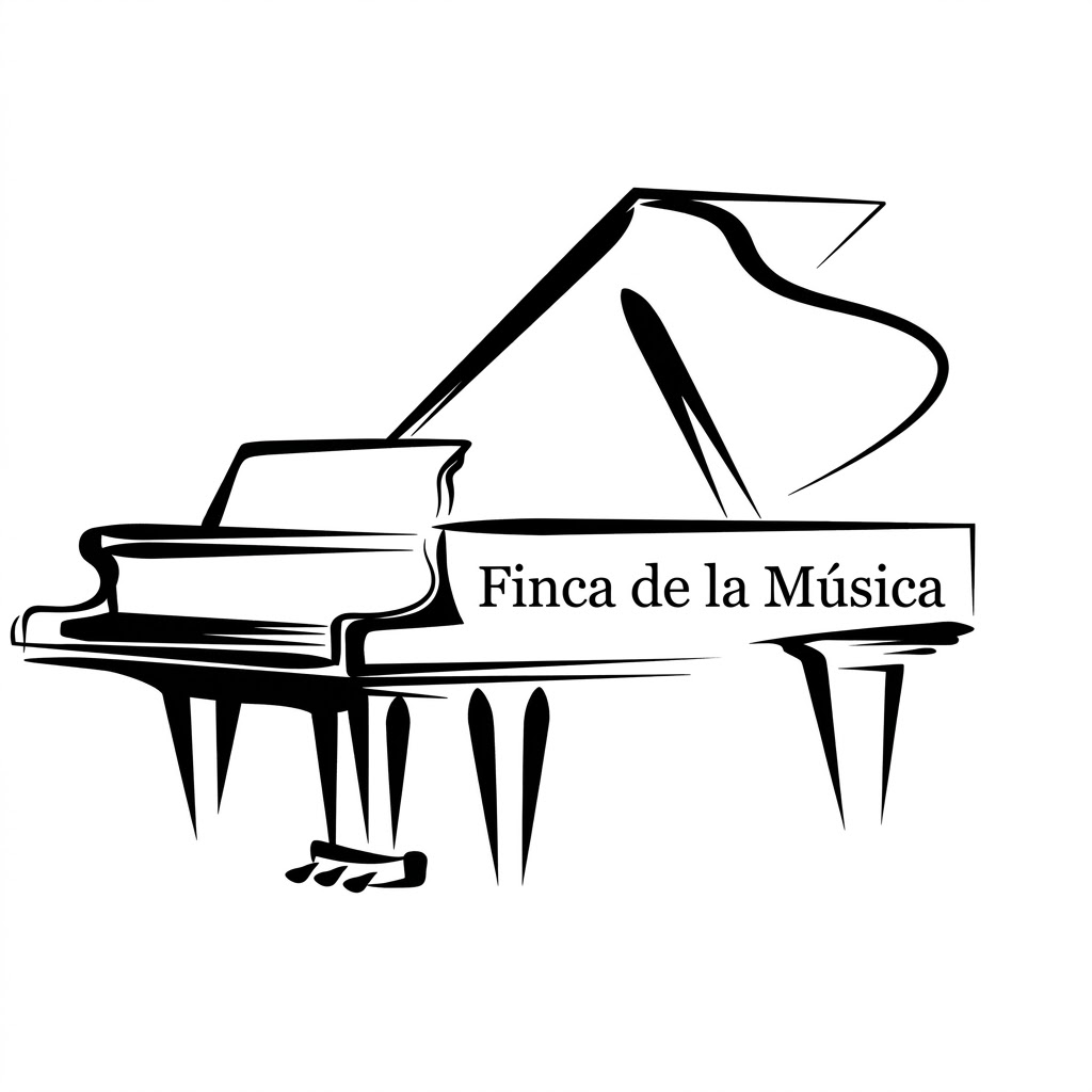 Finca de la Musica