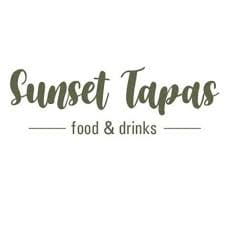 Sunset Tapas