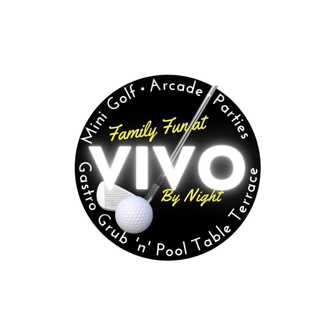 Vivo Show Bar