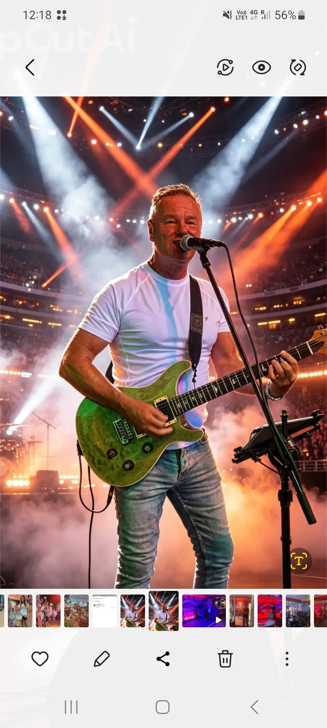 Dave Dean