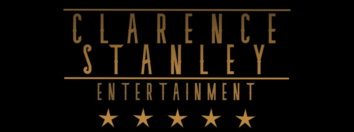Clarence Stanley Live