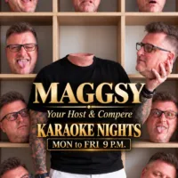 Maggsy